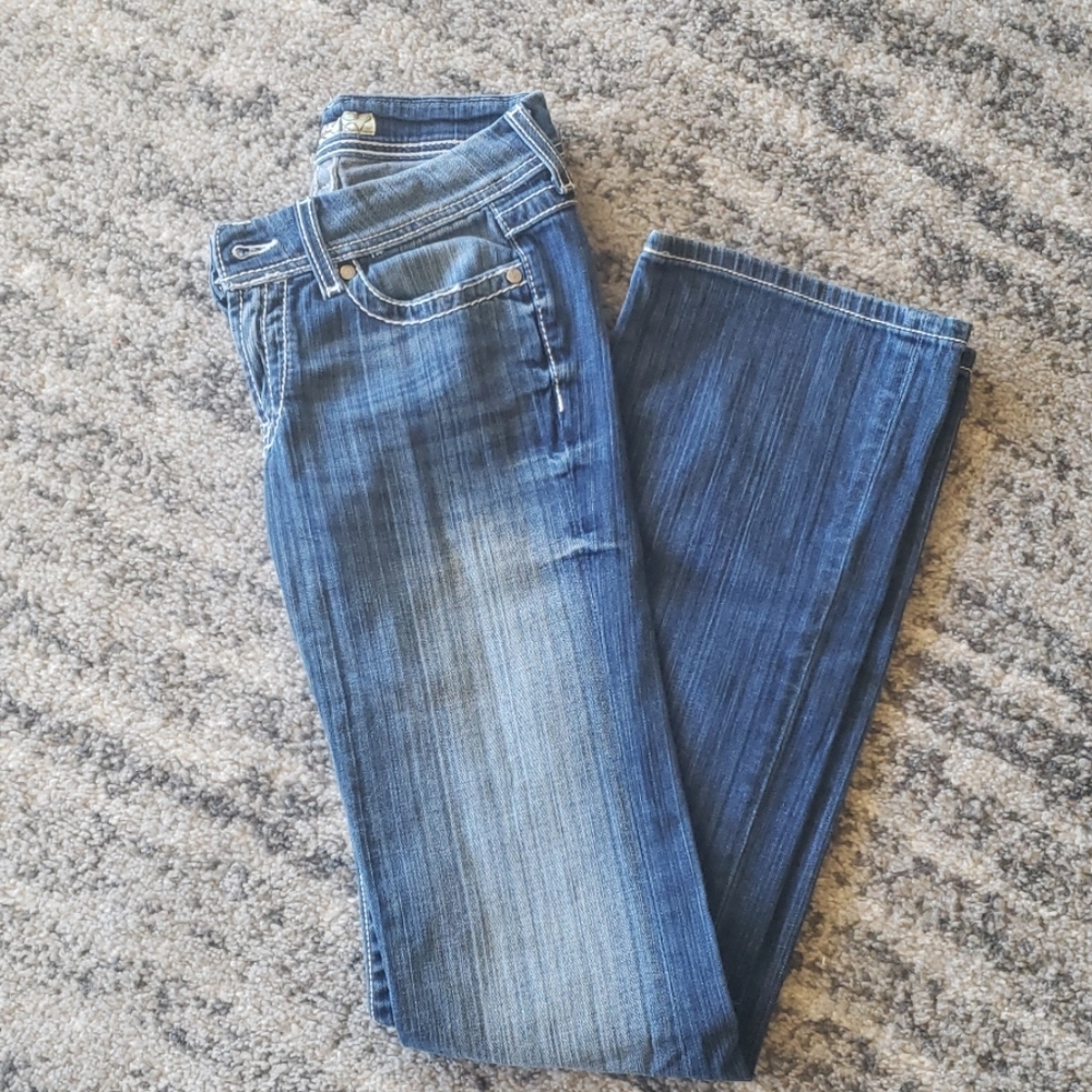 BKE Kate Jeans